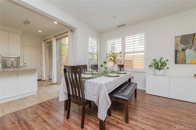 59 Fairymoss, Irvine, CA 92620