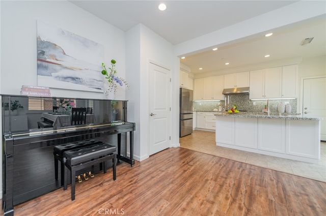 59 Fairymoss, Irvine, CA 92620