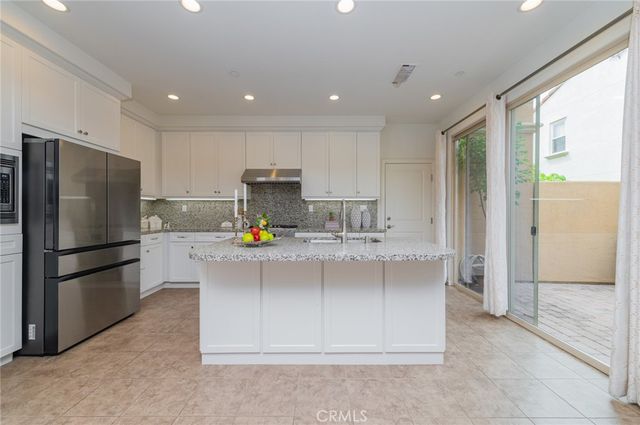 59 Fairymoss, Irvine, CA 92620