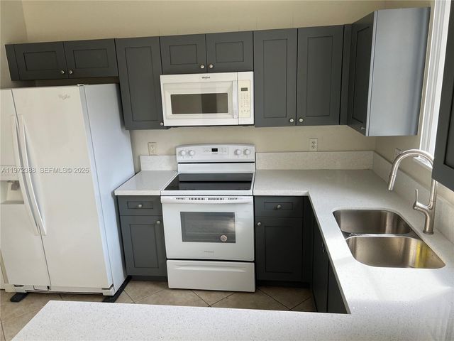 100 SW 15 AVE, Homestead, FL 33030