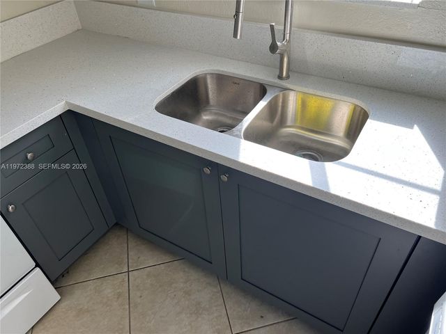 100 SW 15 AVE, Homestead, FL 33030