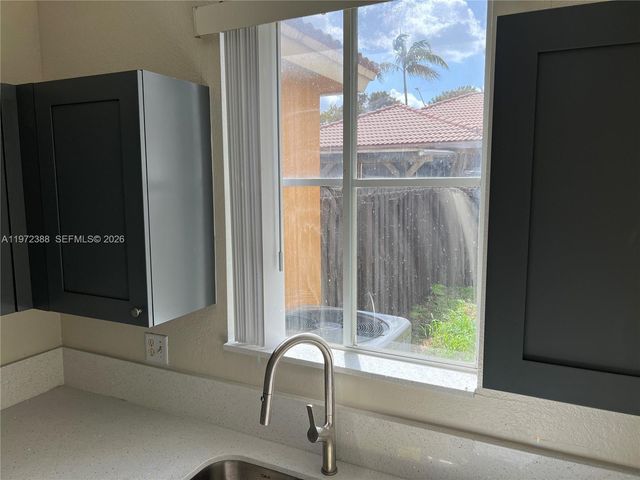 100 SW 15 AVE, Homestead, FL 33030