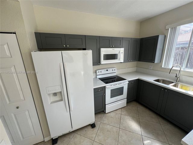 100 SW 15 AVE, Homestead, FL 33030