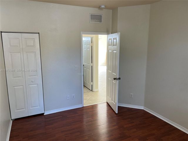 100 SW 15 AVE, Homestead, FL 33030