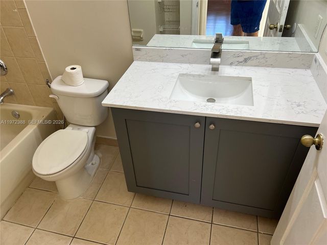 100 SW 15 AVE, Homestead, FL 33030