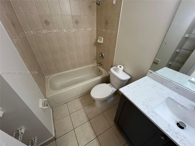 100 SW 15 AVE, Homestead, FL 33030