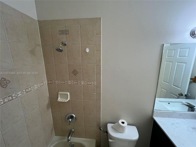 100 SW 15 AVE, Homestead, FL 33030