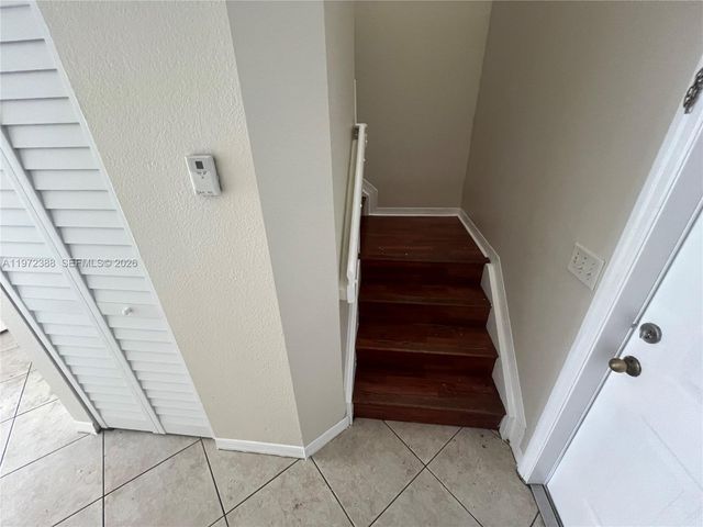 100 SW 15 AVE, Homestead, FL 33030