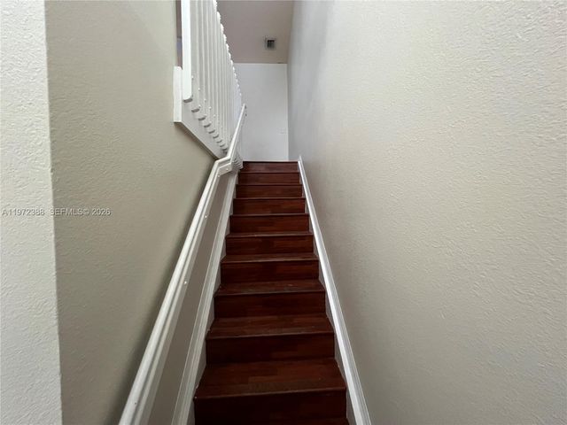 100 SW 15 AVE, Homestead, FL 33030