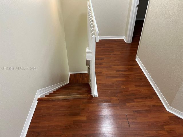 100 SW 15 AVE, Homestead, FL 33030