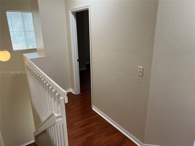 100 SW 15 AVE, Homestead, FL 33030