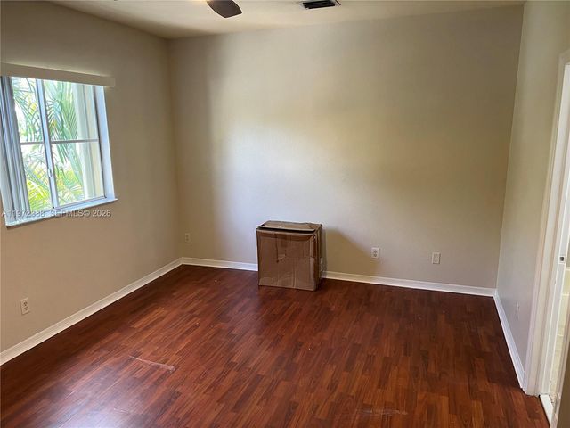 100 SW 15 AVE, Homestead, FL 33030