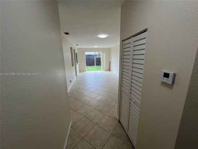 100 SW 15 AVE, Homestead, FL 33030