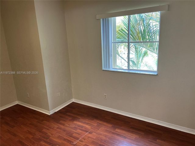 100 SW 15 AVE, Homestead, FL 33030