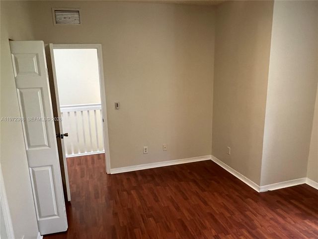 100 SW 15 AVE, Homestead, FL 33030