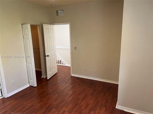 100 SW 15 AVE, Homestead, FL 33030