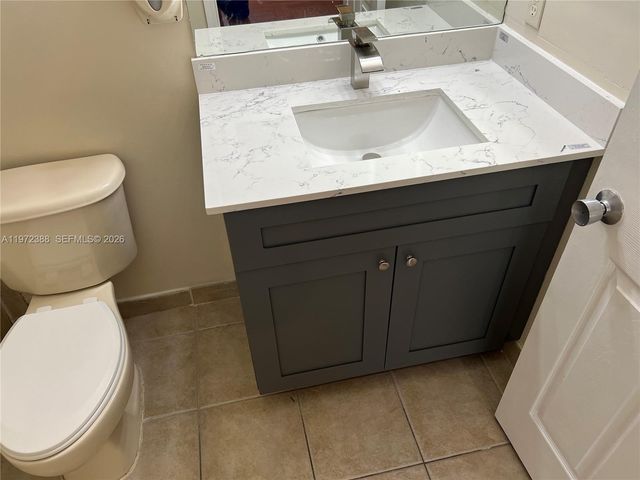 100 SW 15 AVE, Homestead, FL 33030