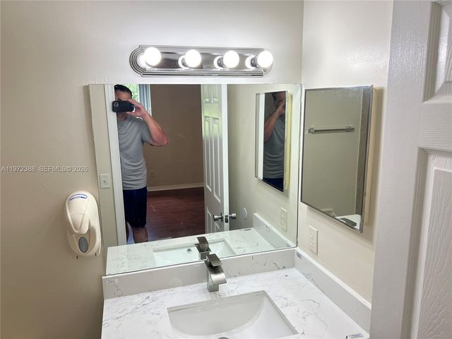 100 SW 15 AVE, Homestead, FL 33030