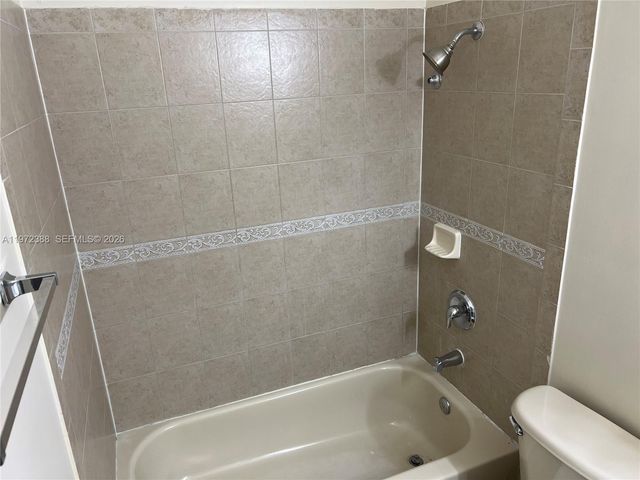 100 SW 15 AVE, Homestead, FL 33030