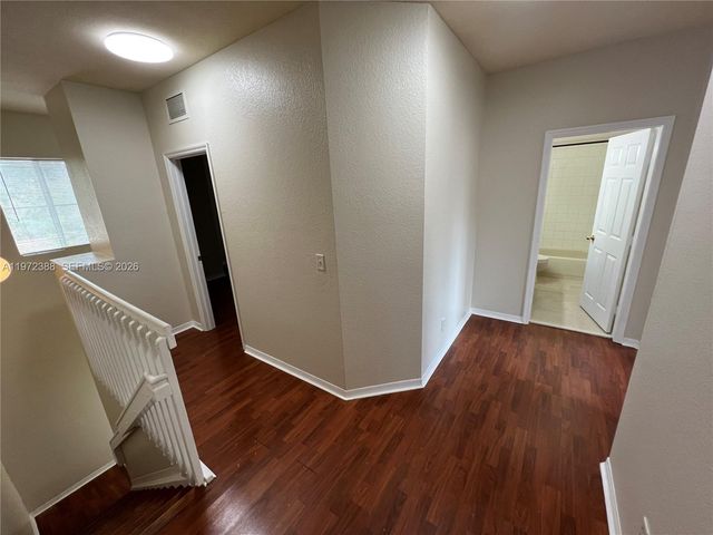 100 SW 15 AVE, Homestead, FL 33030