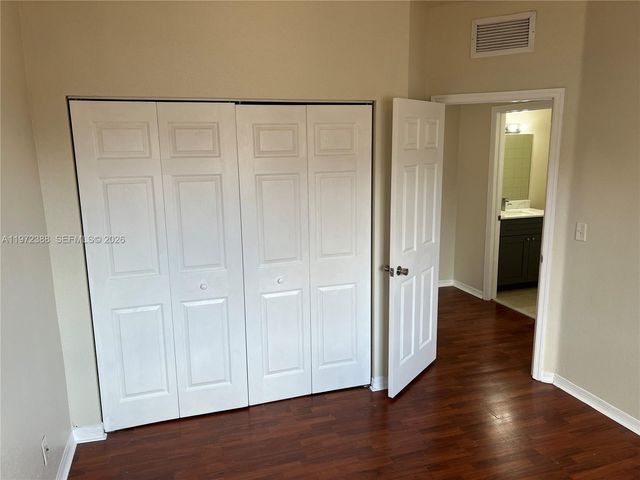 100 SW 15 AVE, Homestead, FL 33030