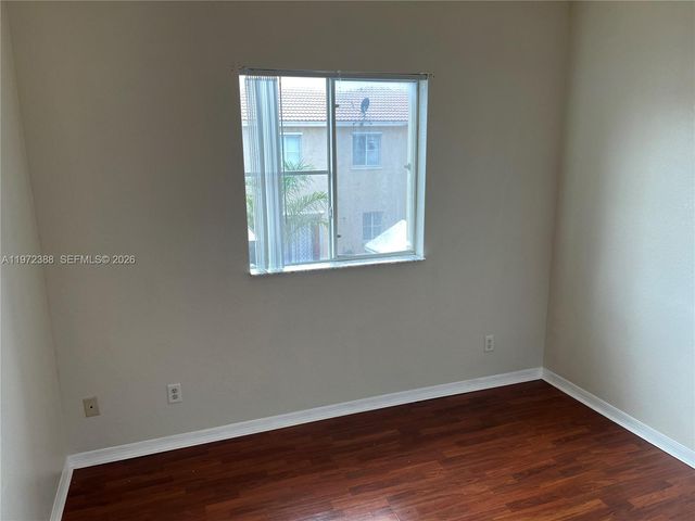 100 SW 15 AVE, Homestead, FL 33030