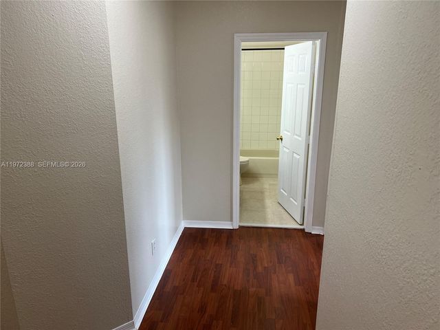 100 SW 15 AVE, Homestead, FL 33030