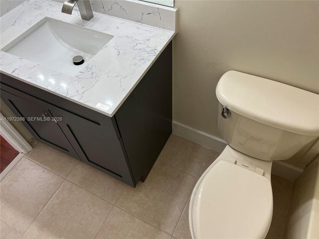 100 SW 15 AVE, Homestead, FL 33030