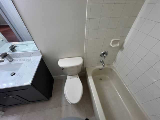 100 SW 15 AVE, Homestead, FL 33030