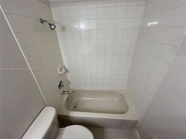 100 SW 15 AVE, Homestead, FL 33030