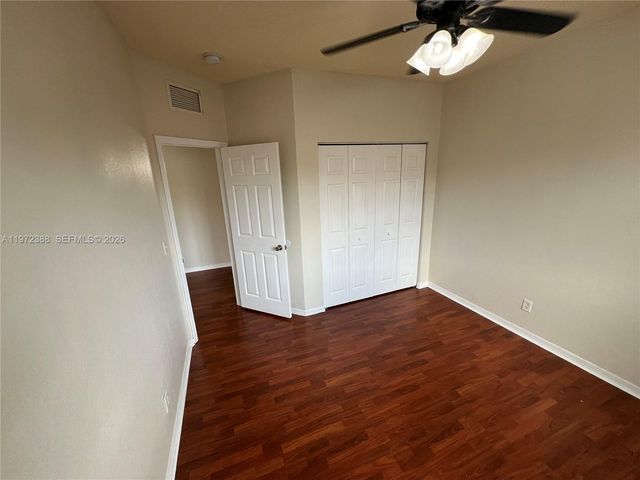 100 SW 15 AVE, Homestead, FL 33030