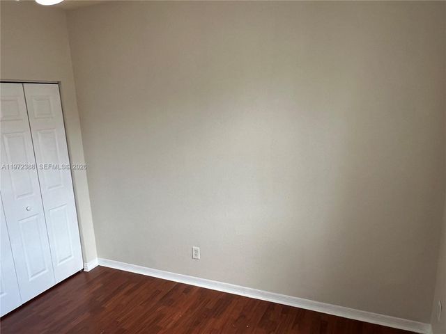 100 SW 15 AVE, Homestead, FL 33030