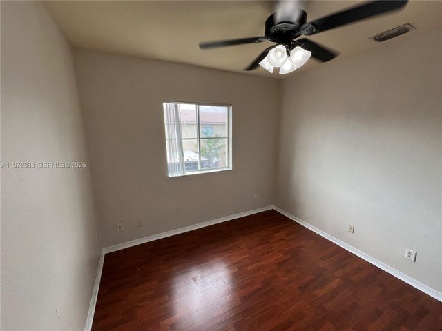 100 SW 15 AVE, Homestead, FL 33030