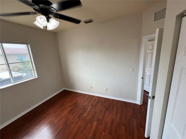 100 SW 15 AVE, Homestead, FL 33030