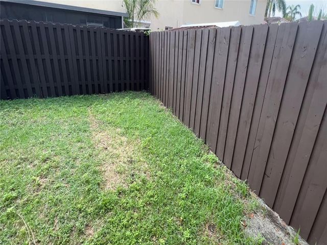 100 SW 15 AVE, Homestead, FL 33030