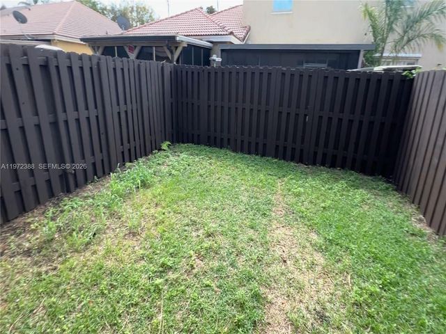 100 SW 15 AVE, Homestead, FL 33030