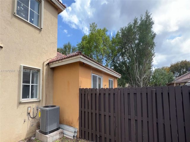 100 SW 15 AVE, Homestead, FL 33030