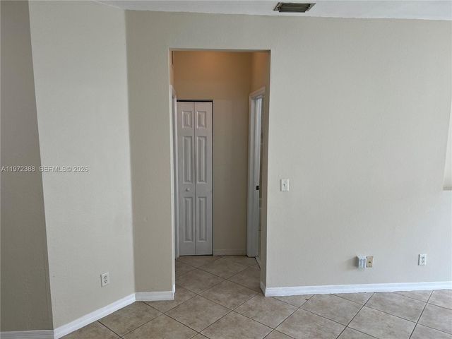 100 SW 15 AVE, Homestead, FL 33030