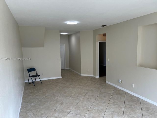 100 SW 15 AVE, Homestead, FL 33030