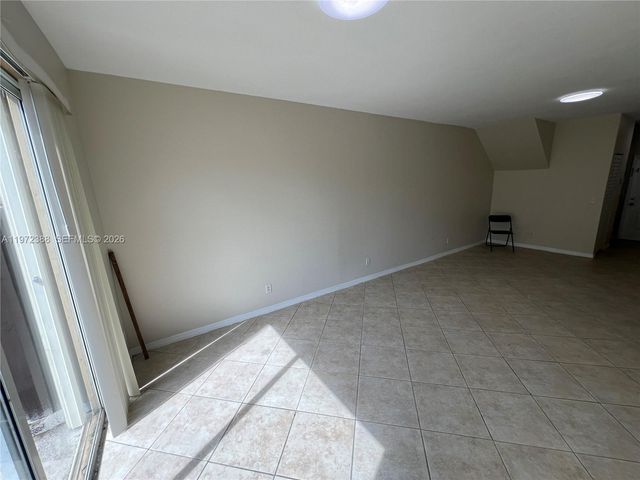 100 SW 15 AVE, Homestead, FL 33030