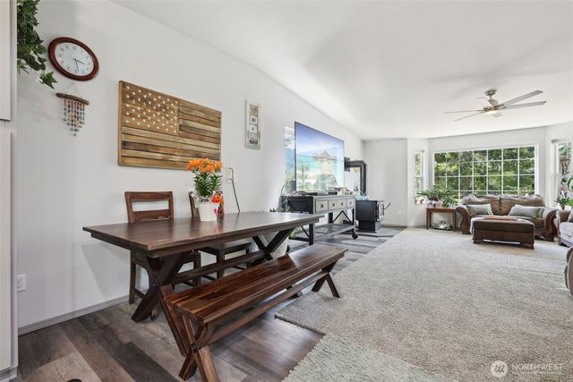 822 Filbert Road, Cle Elum, WA 98922