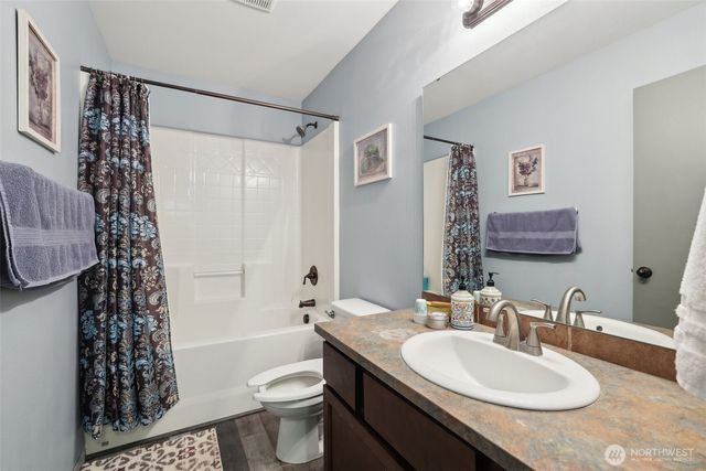 822 Filbert Road, Cle Elum, WA 98922