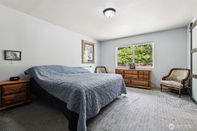 822 Filbert Road, Cle Elum, WA 98922