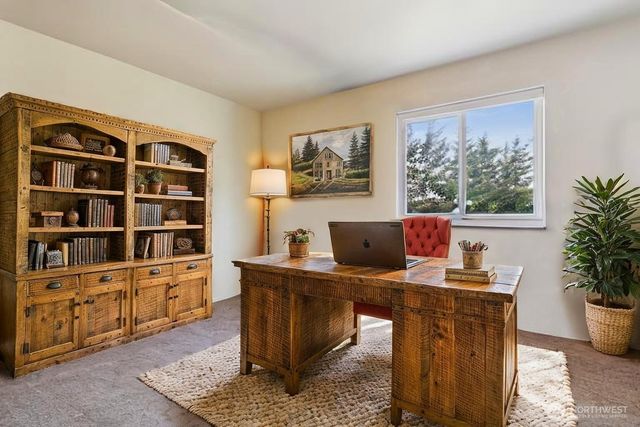 822 Filbert Road, Cle Elum, WA 98922