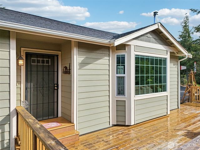 822 Filbert Road, Cle Elum, WA 98922