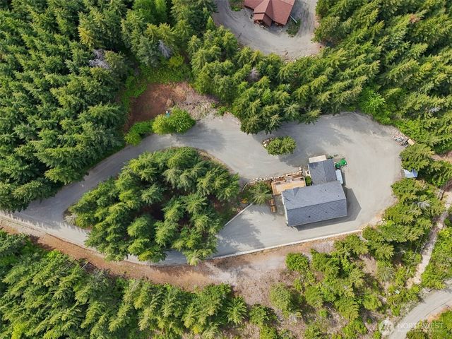 822 Filbert Road, Cle Elum, WA 98922