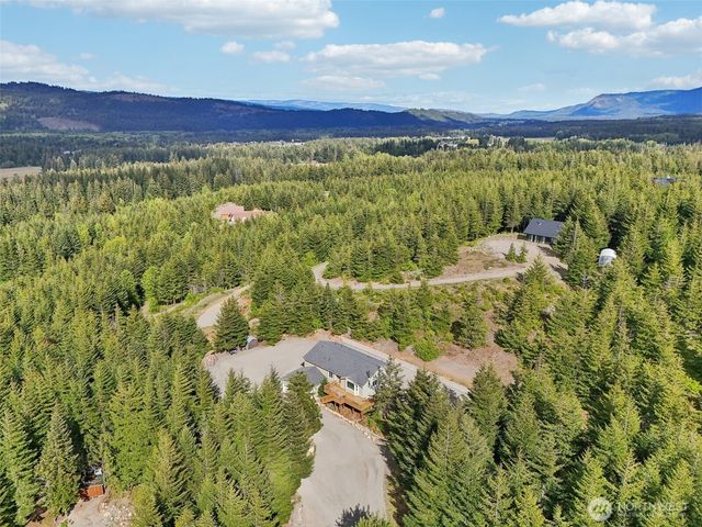 822 Filbert Road, Cle Elum, WA 98922
