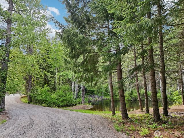 822 Filbert Road, Cle Elum, WA 98922