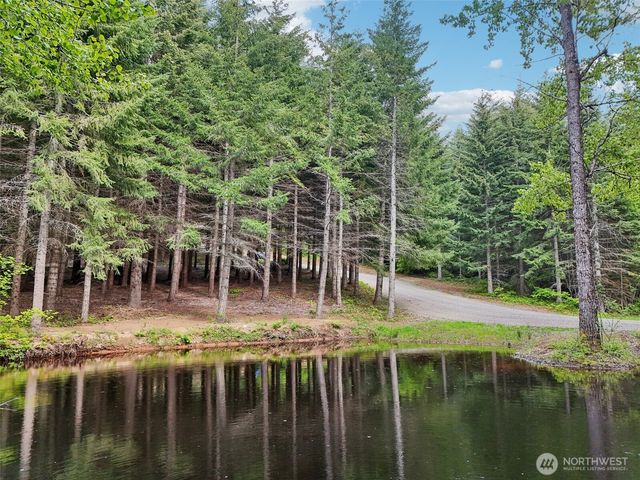 822 Filbert Road, Cle Elum, WA 98922