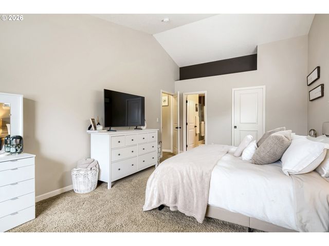 719 GARDEN Ct, Molalla, OR 97038